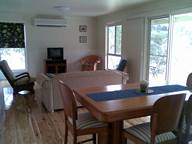 Loung/dining room