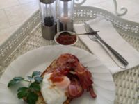 Tomato Chutney